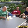 bild 084